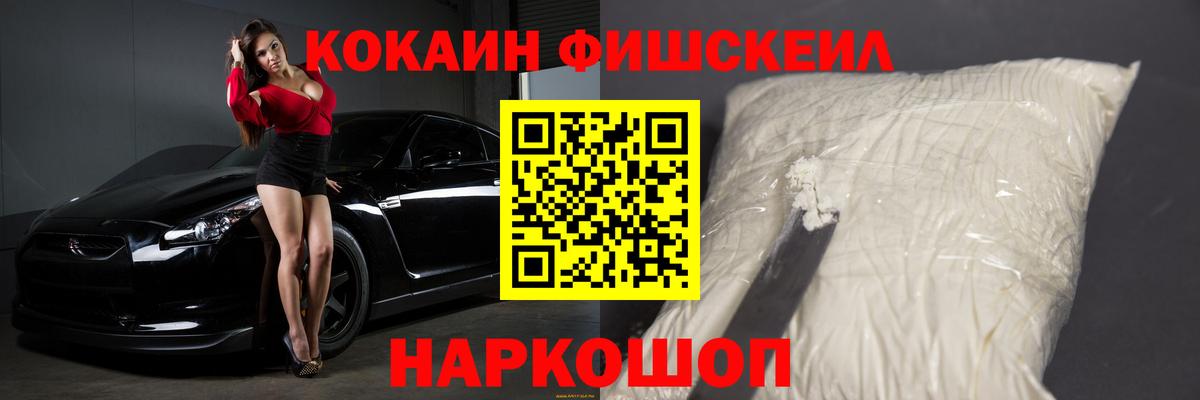 Знаменск  COCAIN Fish Scale  COCAIN Эквадор  Вход с VPN 